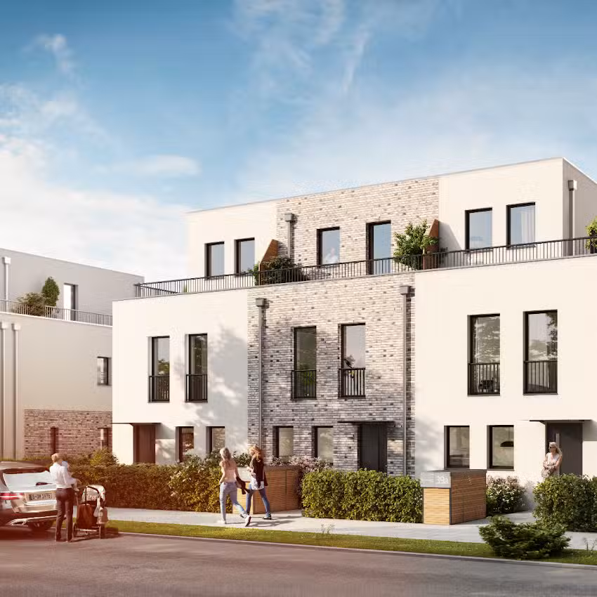 homepoint living GmbH