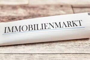 Homes & Residences GmbH Immobilien im Würmtal: Gräfelfing Gauting Starnberg Krailling