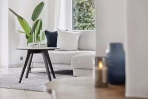 HomeSchön mit Anjana Bothe