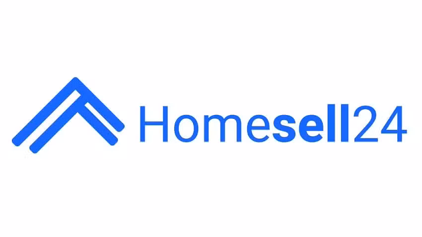 Homesell24