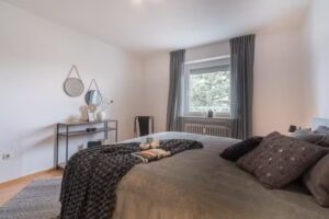 homestaging münchen