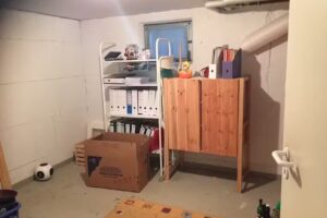 Homestaging T-Raumstaging GmbH