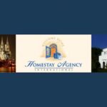 Homestay Agency International