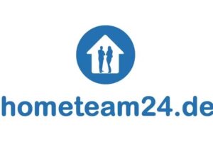 hometeam24.de – Immobilienservice & Immobilienmakler