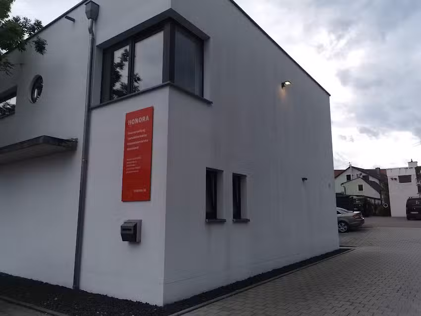 Honora Guntia GmbH