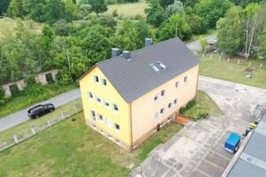 Hoppe Immobilien – Berlin & Brandenburg