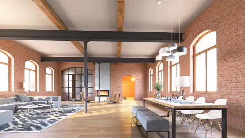 HOREJO Investments GmbH