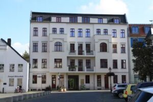 Horn Immobilien & Baubetreuung