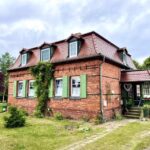 HORN IMMOBILIEN GmbH