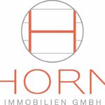Horn Immobilien GmbH