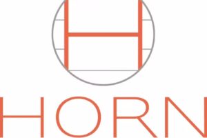 Horn Immobilien GmbH