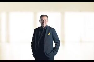 Hörrmann Immobilienberatung