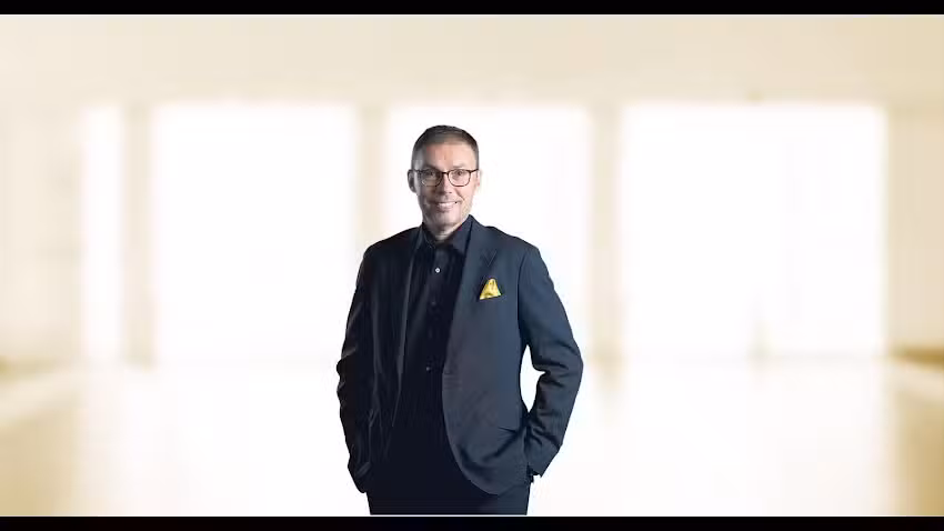 Hörrmann Immobilienberatung