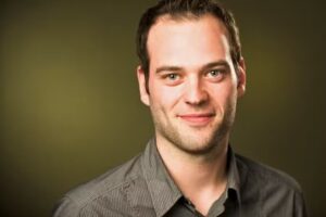 Horsel Immobilienbewertung