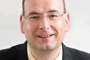 Horst Gerber Finanz-Versicherungs-Makler / Maßschneider für Finanzen