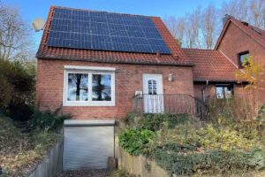 HORSTBRINK IMMOBILIEN