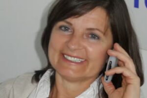 Hörstertor Immobilien