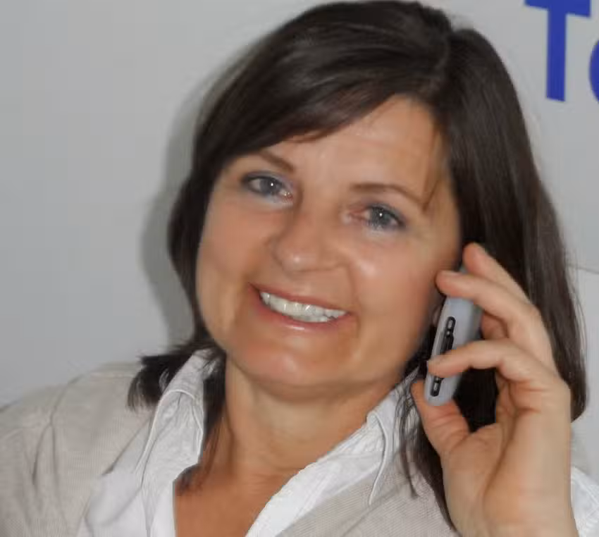 Hörstertor Immobilien