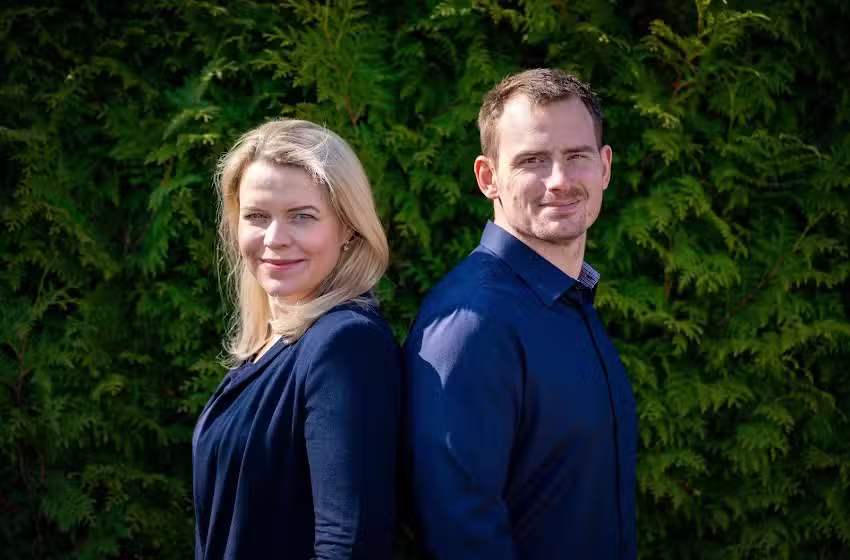 Hortus Haus GmbH – Ihre Immobilienmakler und Hausverwaltung