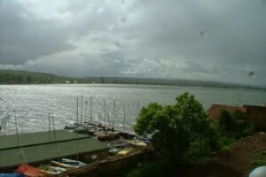 Hotel garni AB&B – Pension Zur Lutherstadt