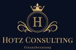 Hotz Consulting – Unabhängige Finanz- & Immobilienberatung in Heidelberg