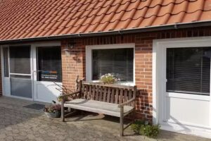 House & Room Privatzimmervermittlung, Michaela Schneider