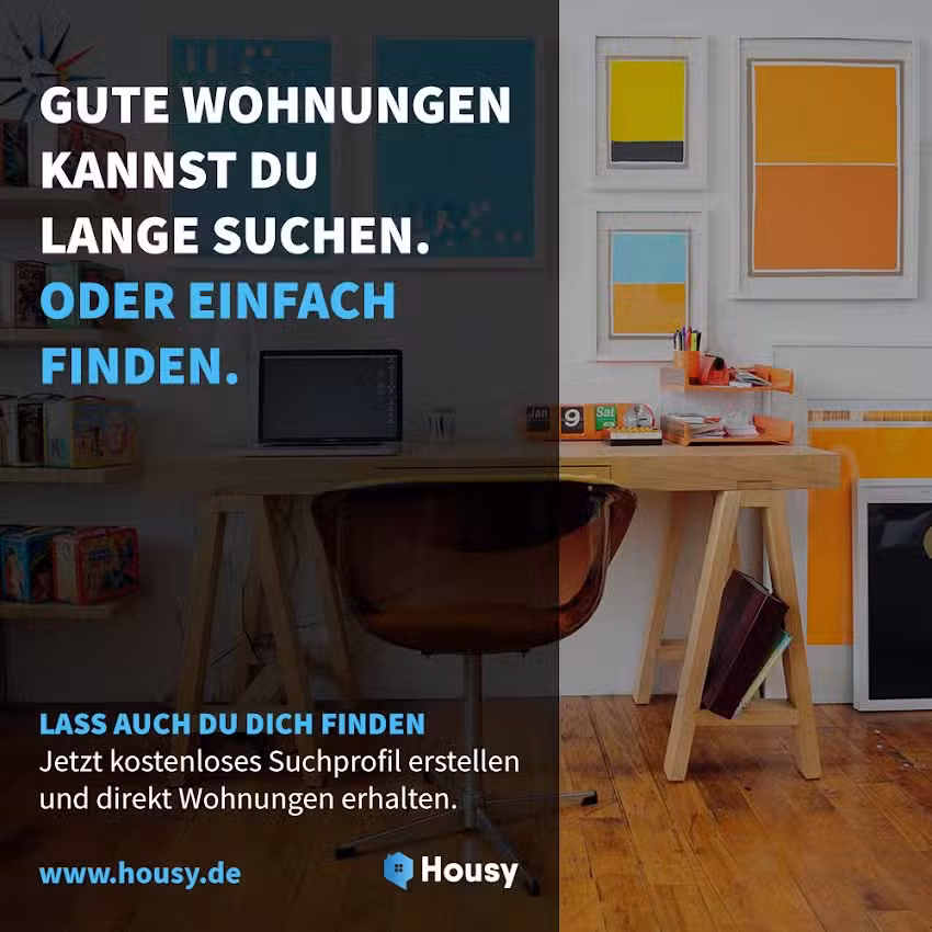 Housy GmbH