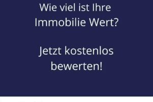 Hovestum GmbH – Immobilien