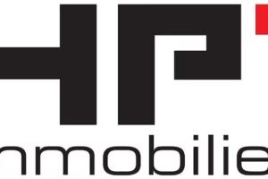 HP1-Immobilien