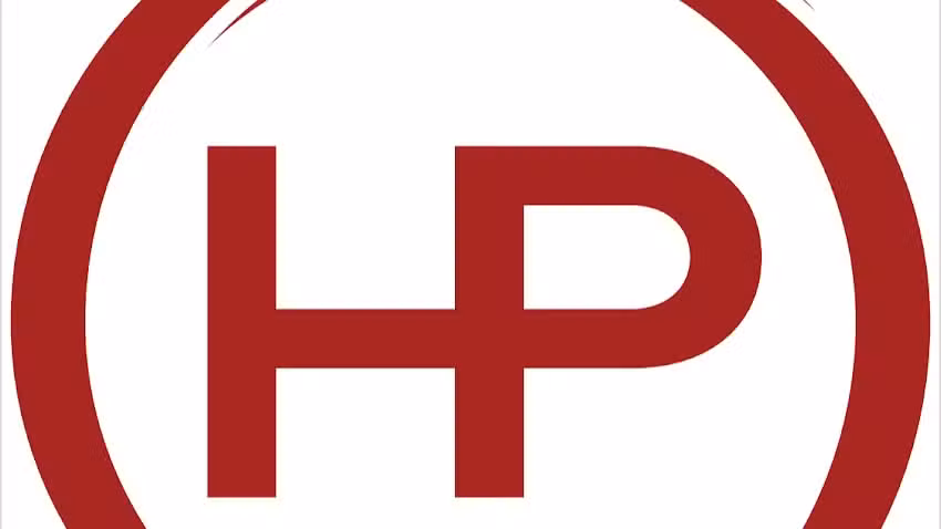 HPK Hanse Properties KG