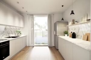 HPlus Immobilien Dienstleister