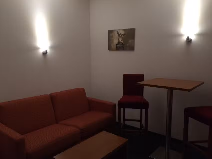 HQ – Munich, Unterföhring-Mediapark