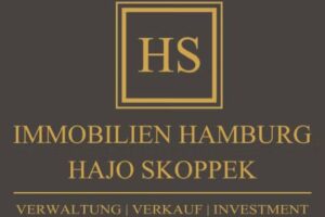 HS IMMOBILIEN HAMBURG GMBH & CO. KG