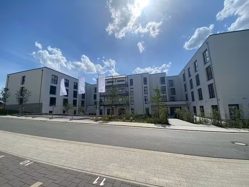 HSB Bauträger u. Immobilien GmbH