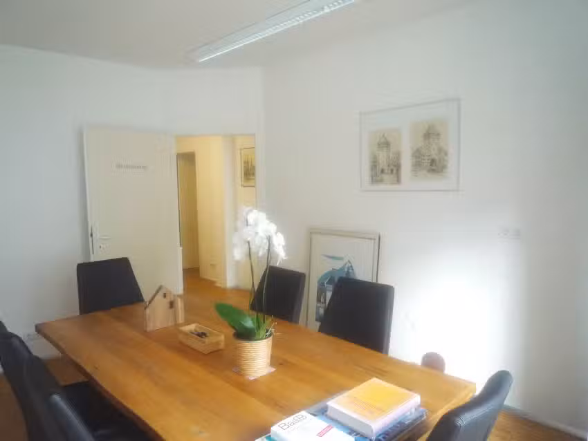 HSI Fachbüro für Immobilien- und Grundstückswirtschaft e.K.