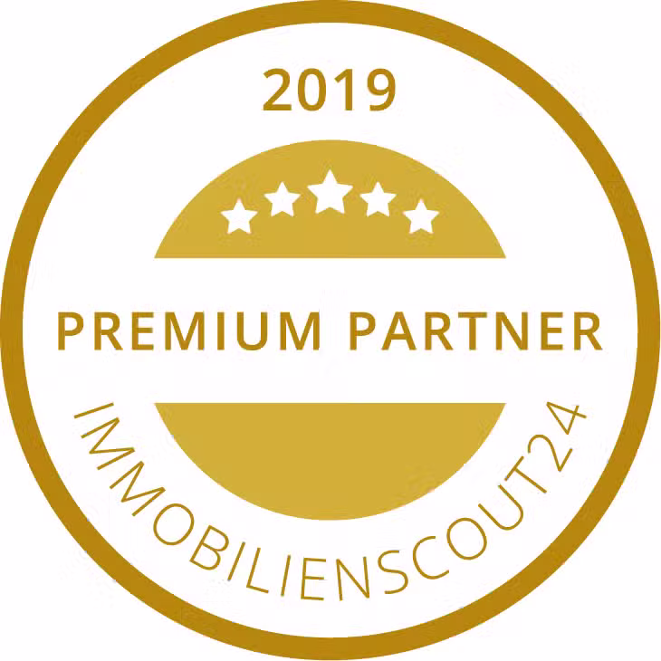 HSI Margret Scharf Immobilien GbR