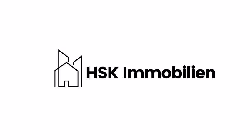 HSK Immobilien GmbH