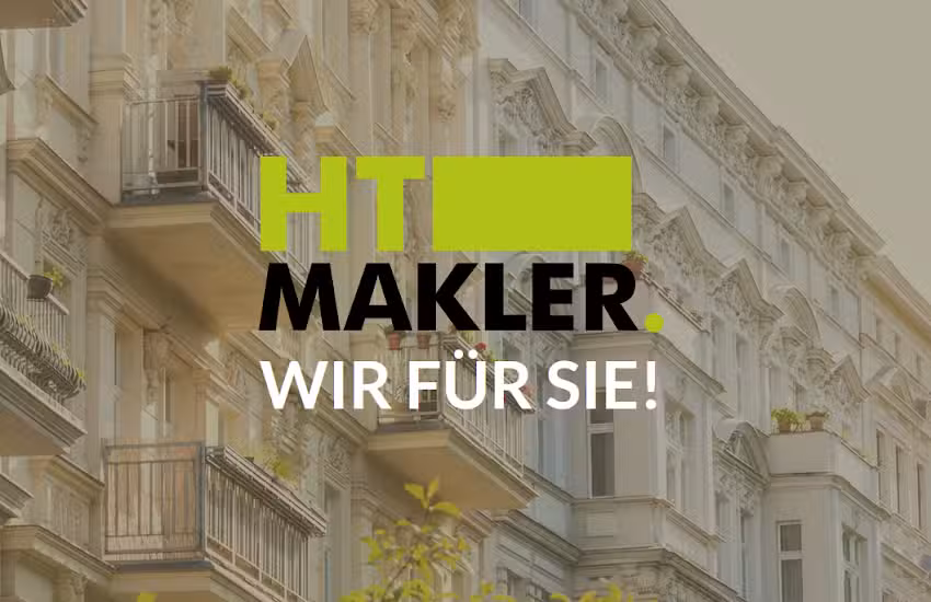 HT Makler GmbH