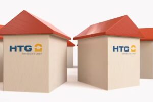 HTG Immobilien GmbH. Ihr Makler vor Ort! Im Hachinger Tal und in München.