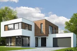 Huber Immobilie – Immobilienverkauf in Durbach, Offenburg und Ortenaukreis