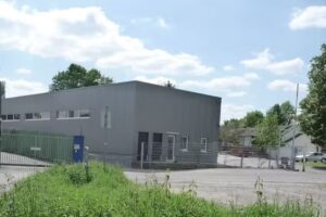 Hubert Schroeder GmbH & Co KG