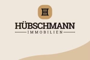 Hübschmann Immobilien