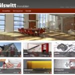 hülswitt Immobilien