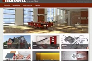 hülswitt Immobilien