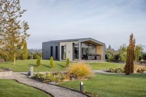 Hundweilerhof – Ferienhäuser & Hofladen