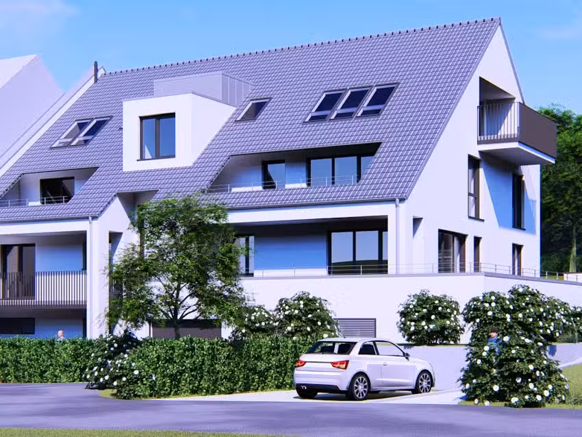 Huth Immobilien Solutions