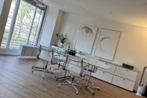 Hüttenbügel Immobilien GmbH