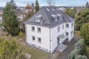 HUTTER Immobilien