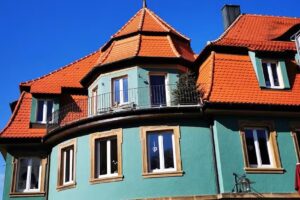 Hüttner Immobilien GbR