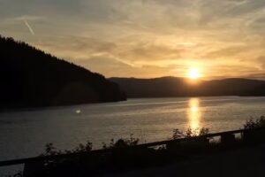 Huus Läggerli Ferienhaus in Schluchsee